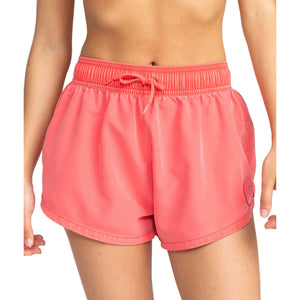 ROXY Womens No Bad Waves Boardshorts