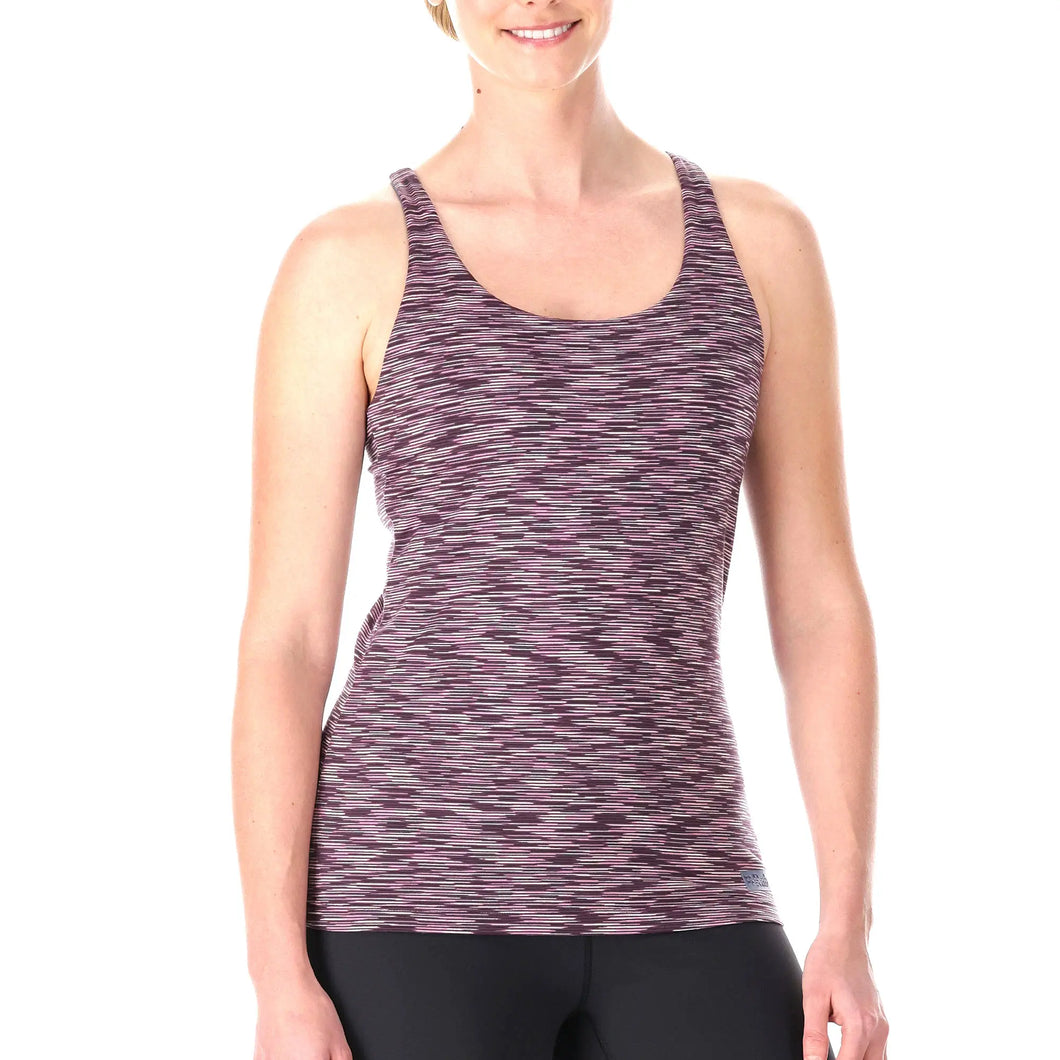 Rab Womens Lineal Tank Top