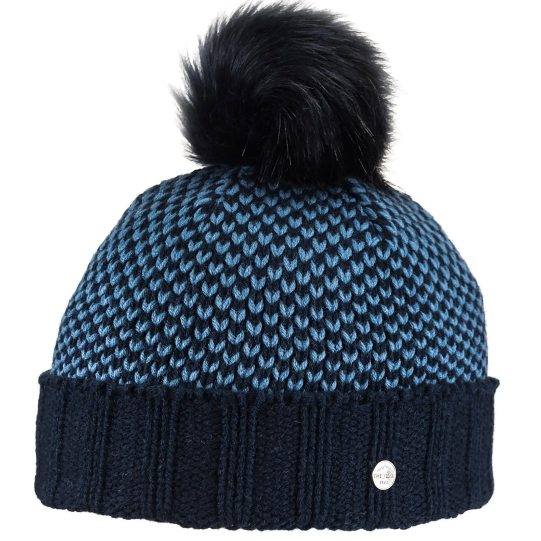 Bula Womens Heather Beanie