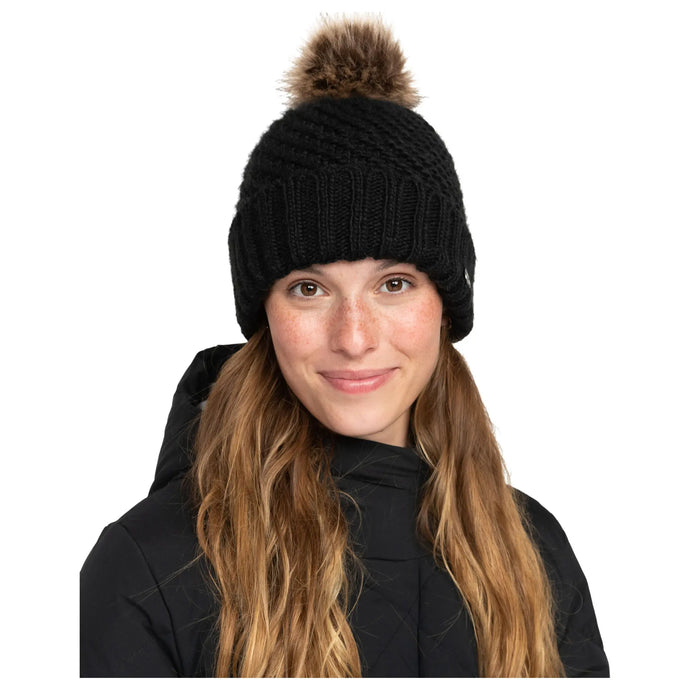 ROXY Ski Womens Blizzard Beanie