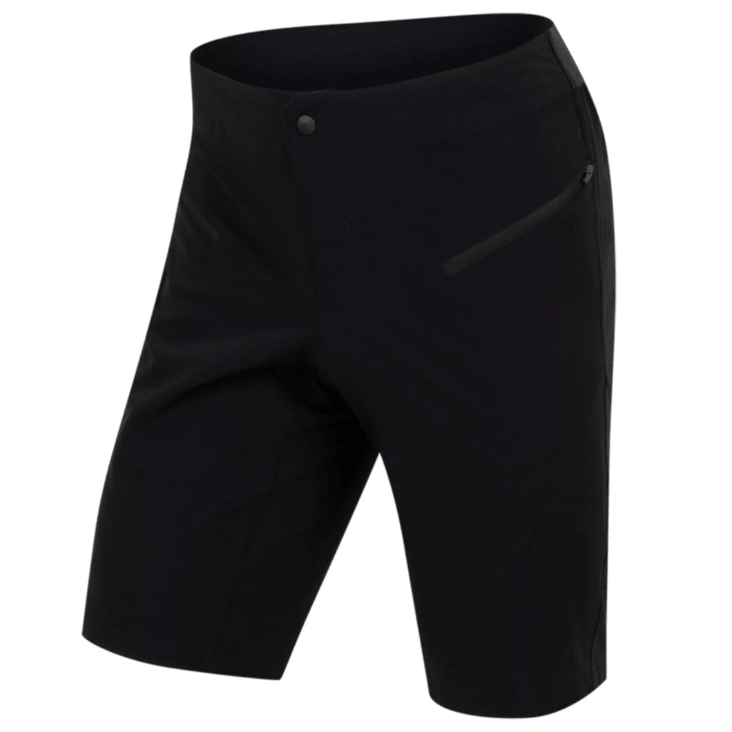 Pearl Izumi Mens Canyon Bike Shorts with Liner