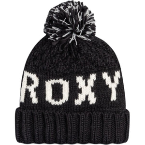 ROXY Ski Womens Tonic Beanie