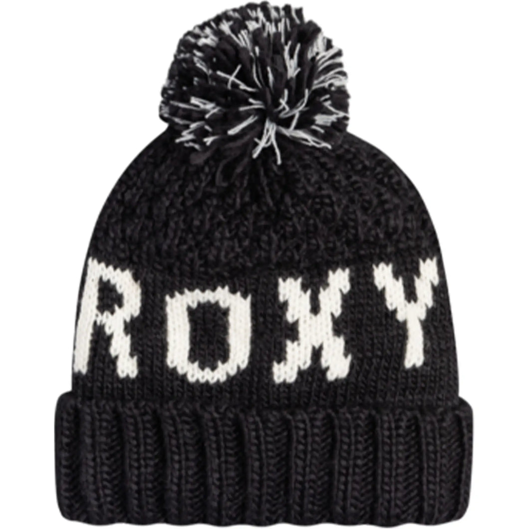 ROXY Ski Womens Tonic Beanie