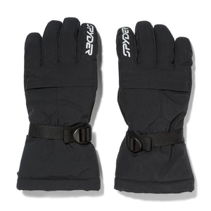 Spyder Women's Synthesis GORE-TEX Ski Gloves