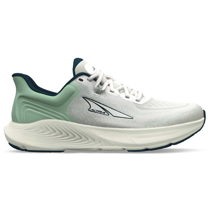 Altra Mens Provision 8 Running Shoes