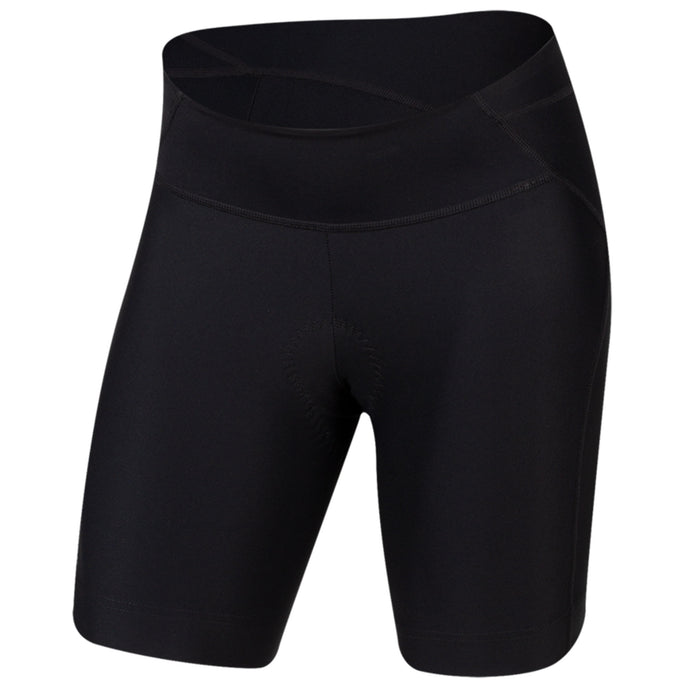 Pearl Izumi Womens Symphony 8 Bike Shorts