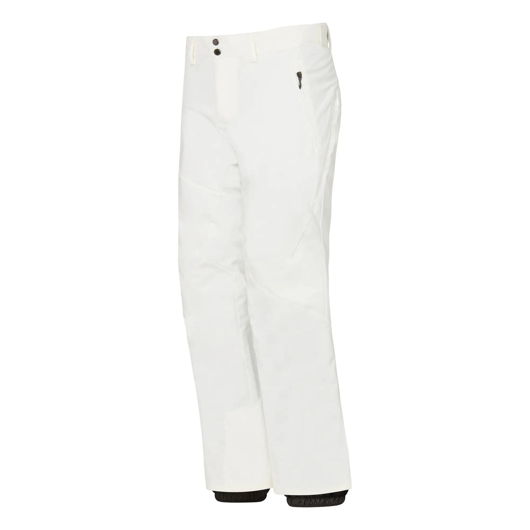 Descente Mens Stock Insulated Pants