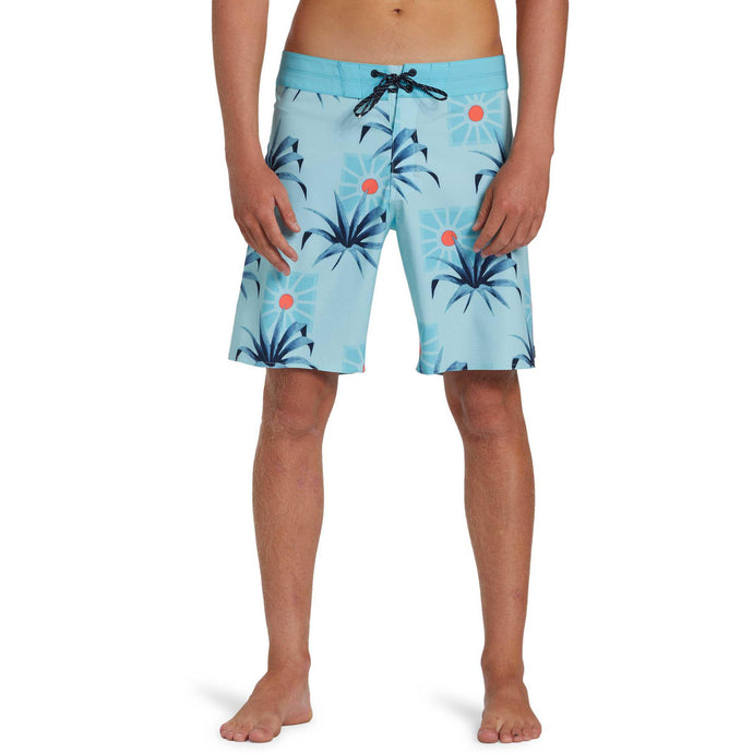 Billabong Mens Sundays Airlite 185 Boardshorts