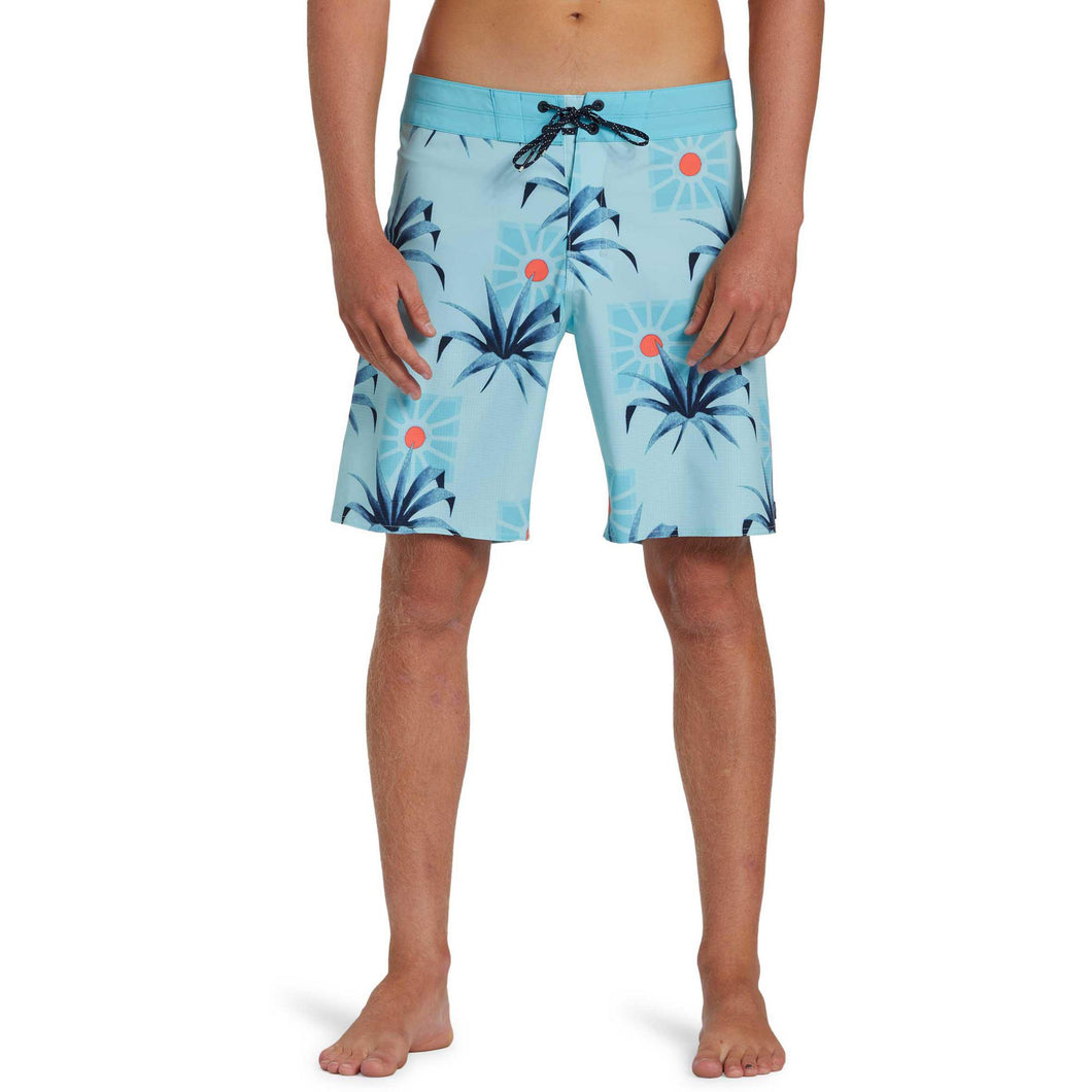 Billabong Mens Sundays Airlite 185 Boardshorts