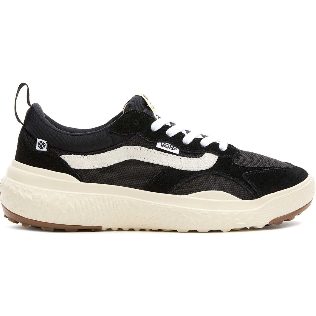 Vans Mens UltraRange Neo VR3 Casual Shoes