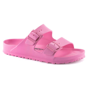 Birkenstock Womens Arizona Essentials Sandals