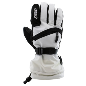 Swany Womens X-Over Gloves