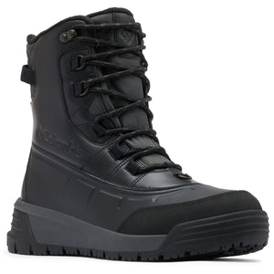 Columbia Mens Bugaboot Celsius Boots