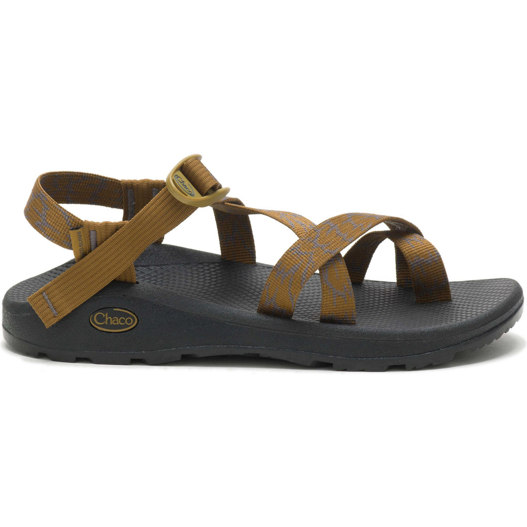 Chaco Mens Z/Cloud 2 Sandals