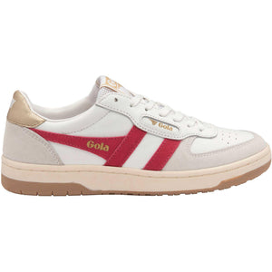 Gola Womens Classics Hawk Casual Shoes