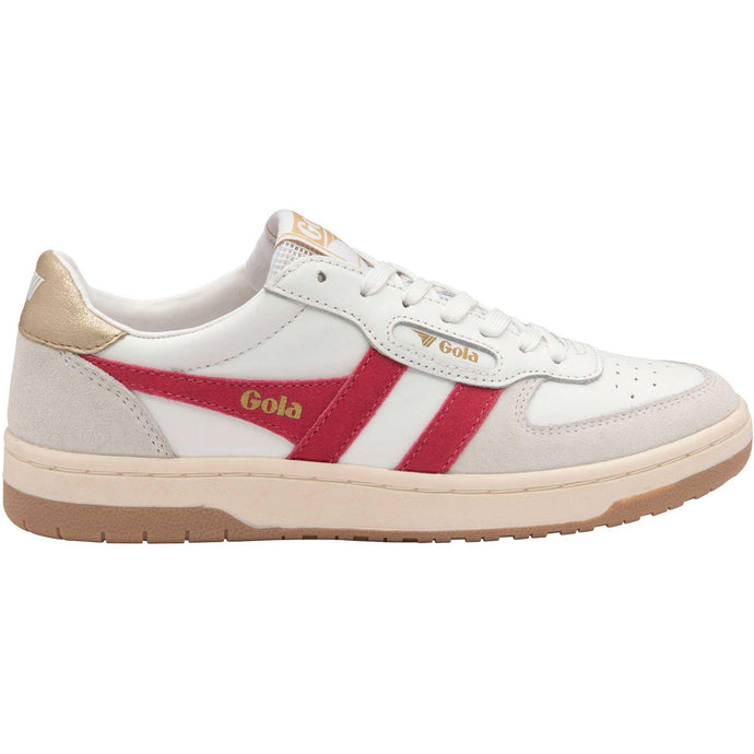 Gola Womens Classics Hawk Casual Shoes