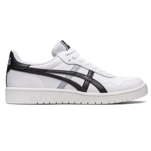 Asics Mens JAPAN S Casual Shoes