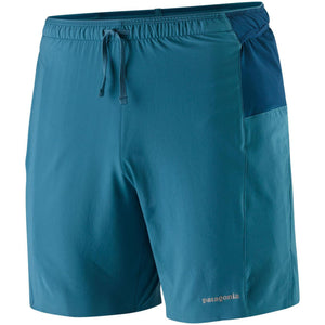 Patagonia Mens Strider Pro 7 Shorts