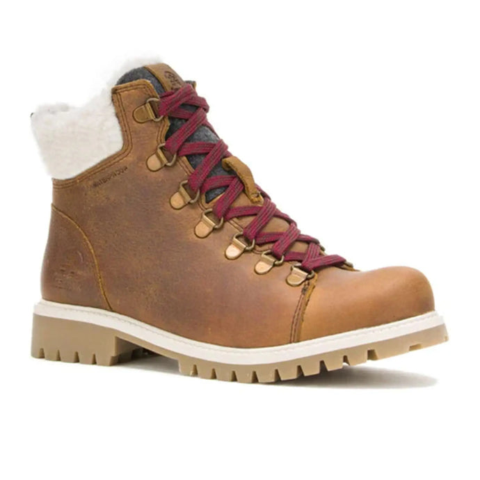 Kamik Womens ROGUE HIKE 3 Winter Boots
