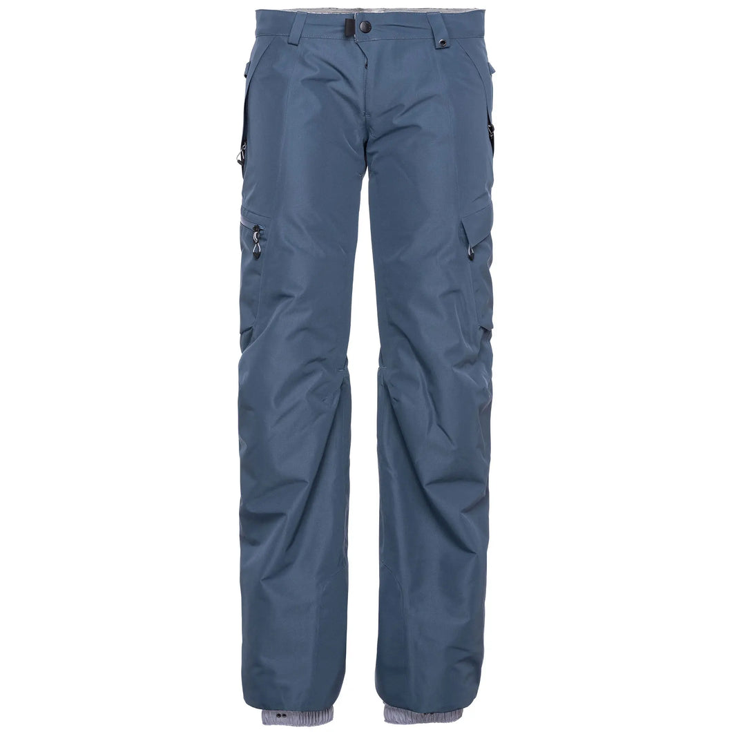 686 Womens Geode Thermagraph Pants