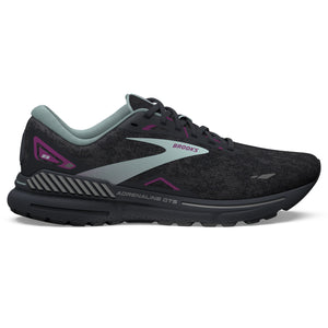 Brooks Womens Adrenaline GTS 23 Running Shoes