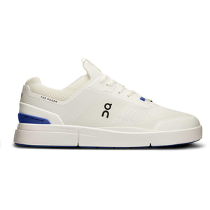 On Mens THE ROGER Spin Casual Shoes