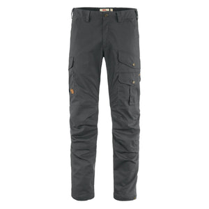 Fjallraven Mens Vidda Pro Lite Pants