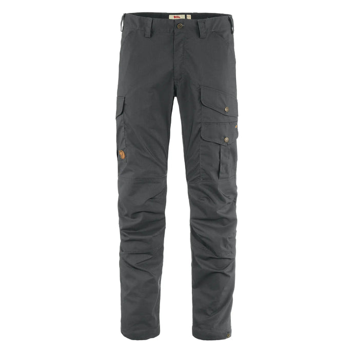 Fjallraven Mens Vidda Pro Lite Pants