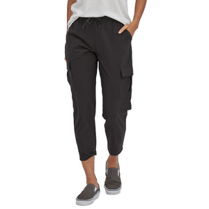 Patagonia Womens Fleetwith Pants