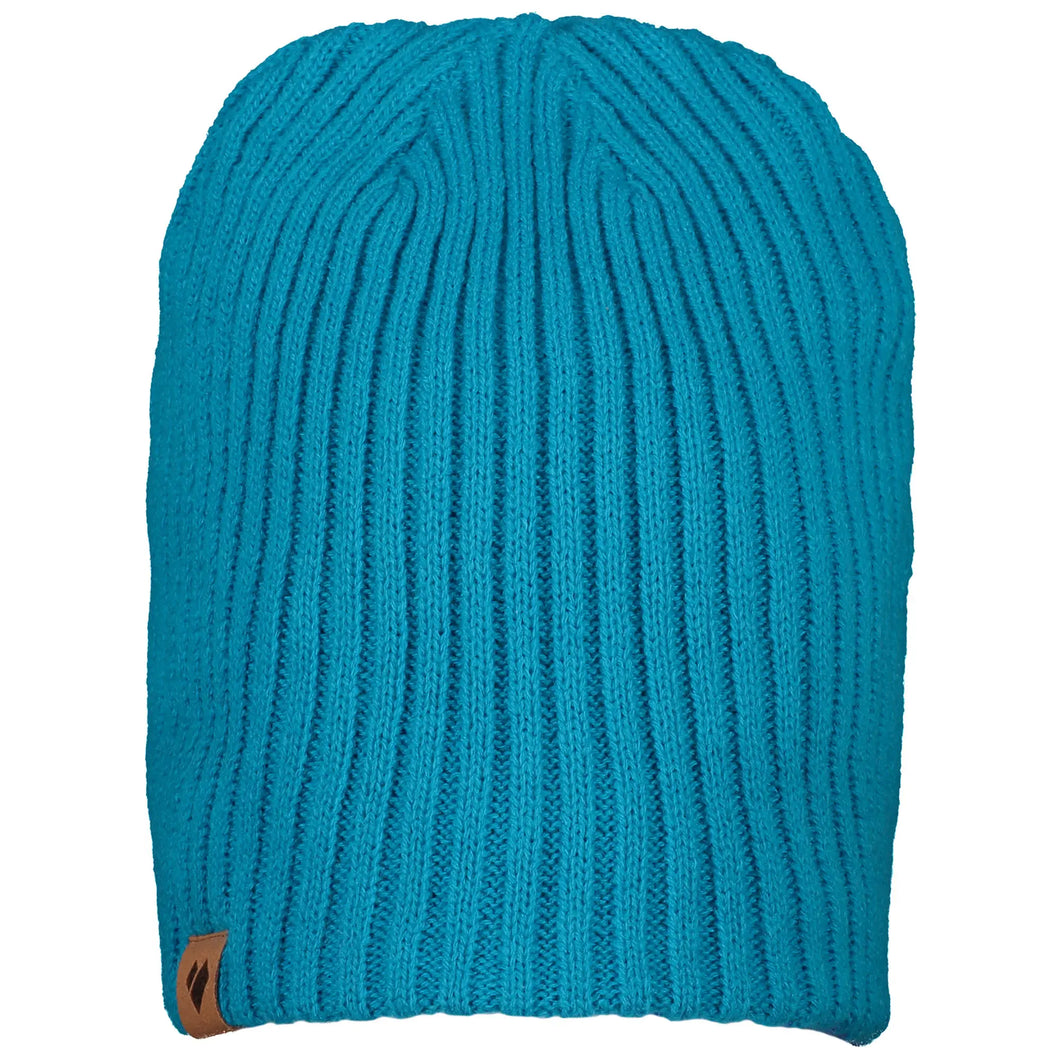 Obermeyer Mens Tahoe Reversible Beanie