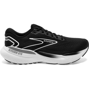 Brooks Mens Glycerin GTS 21 Wide Running Shoes