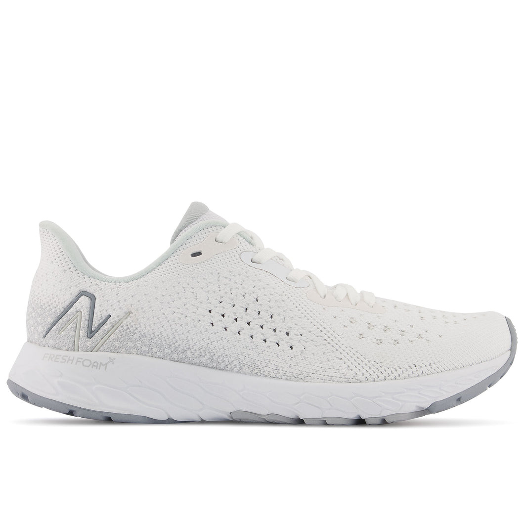 New Balance Womens Fresh Foam X Tempo v2 Casual Shoes