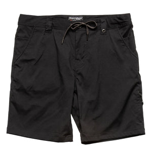 686 Mens Everywhere Hybrid Shorts