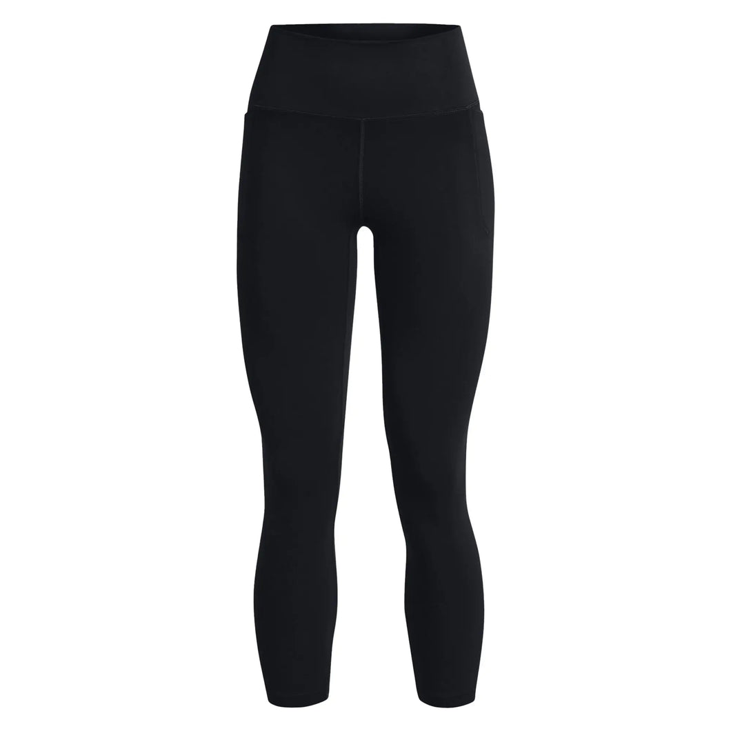 Under Armour Womens Meridian Ankle Leggings