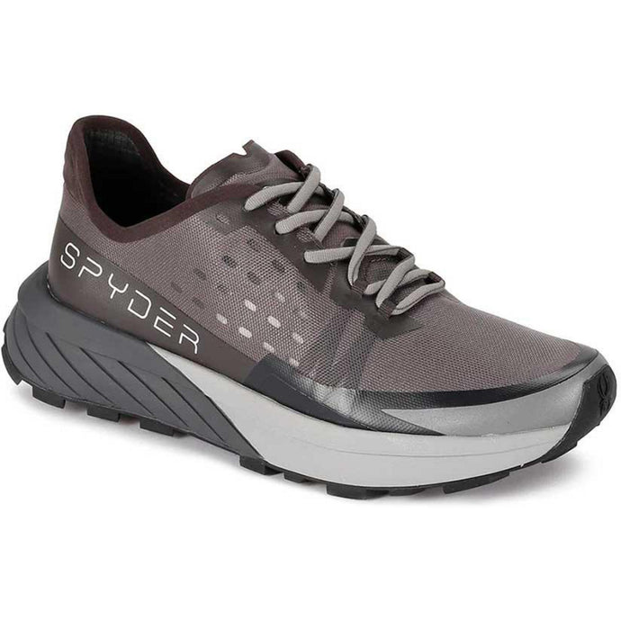 Spyder Mens Icarus Trail Running Shoes