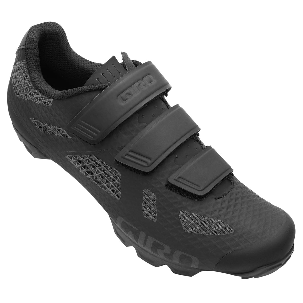 Giro Men's Ranger Bike Shoes