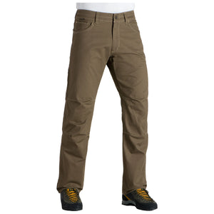 KUHL Mens Rydr Pants