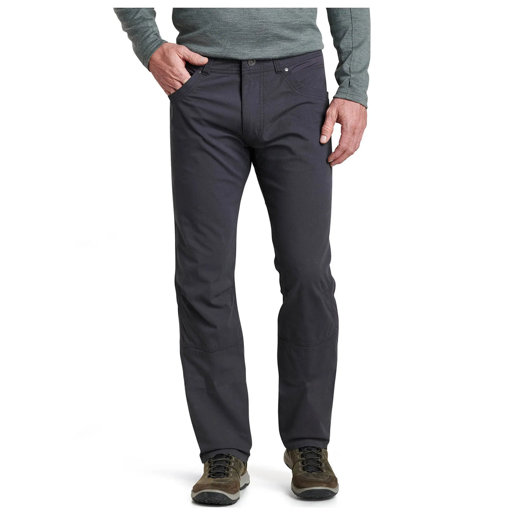 KUHL Mens RADIKL Pants