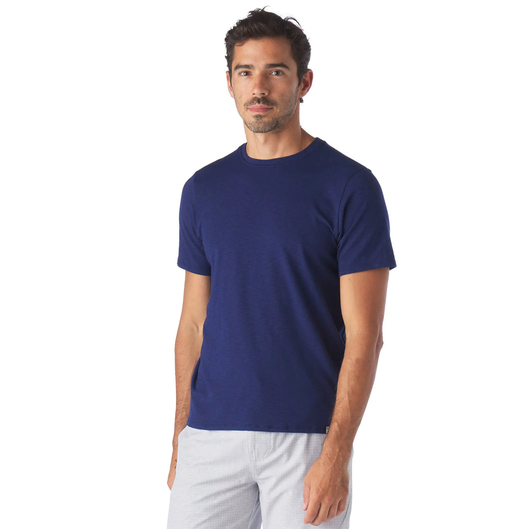 Glyder Mens Oliver Short Sleeve T Shirt