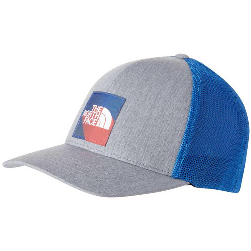 The North Face Mens Truckee Trucker Hat