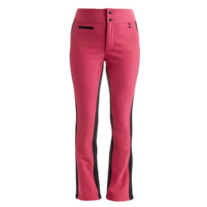 Nils Womens Garmisch Pants