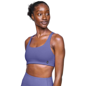 On Women's Movement Sports Bra