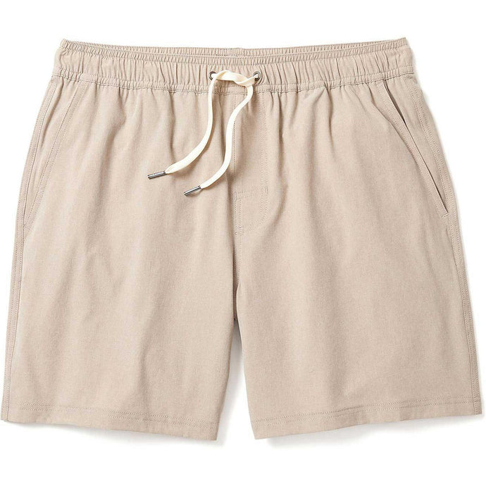 Fair Harbor Mens The One Shorts