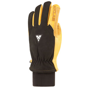 Auclair Sports Mens Western Ops Gloves