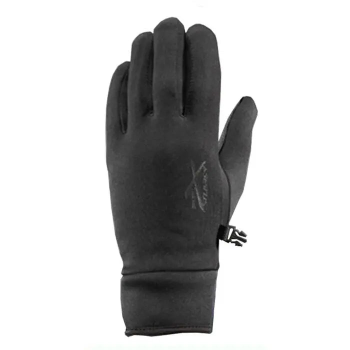 Seirus Mens Xtreme All Weather Gloves