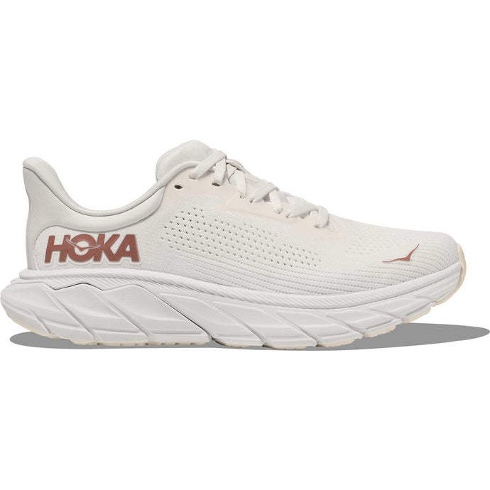 HOKA ONE ONE Womens Arahi 7 Running Shoes