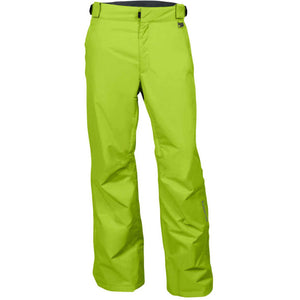 Karbon Mens Earth Snow Pants