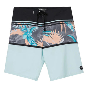 O'Neill Men's Variety 20 Boardshorts