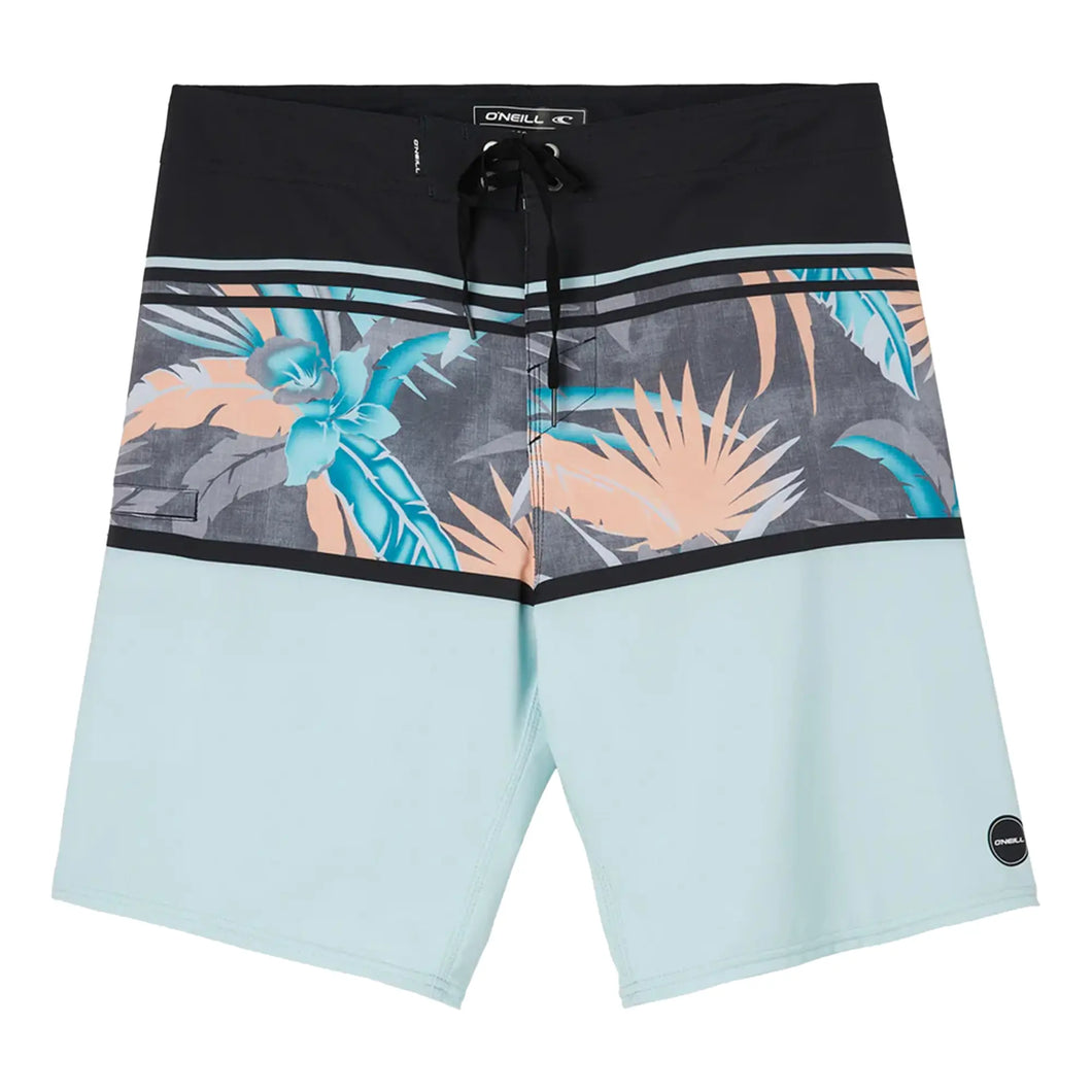 O'Neill Men's Variety 20 Boardshorts