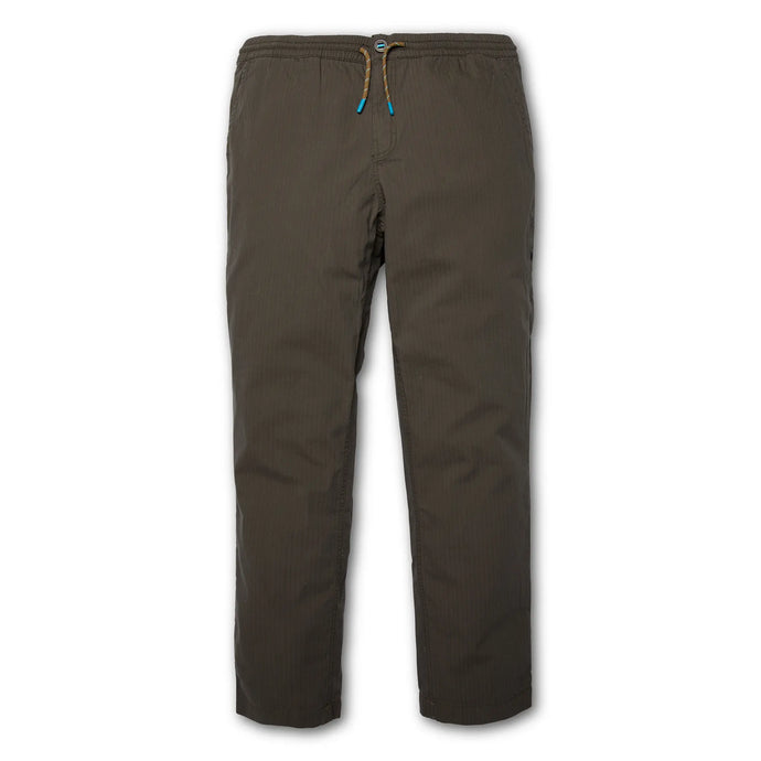 Cotopaxi Mens Salto Ripstop Pants